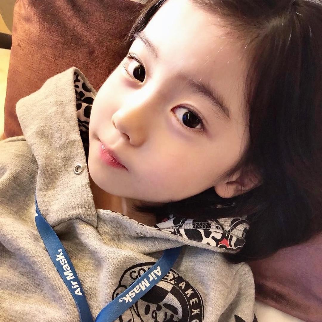 双子