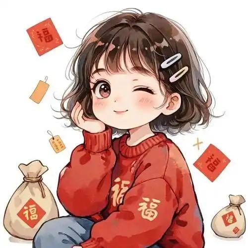 棉棉麻麻喔❤️🎊