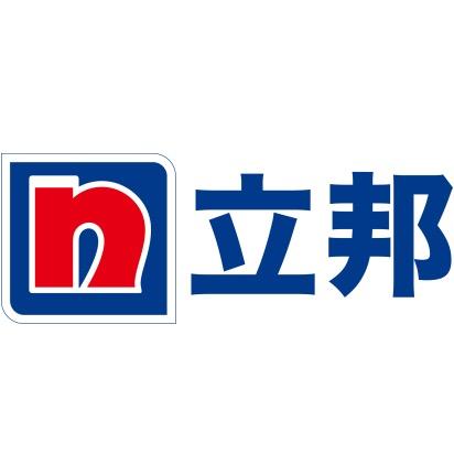 易心优选信息技术有限公司