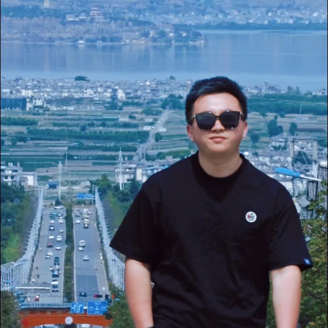 吉A-装修人张四五