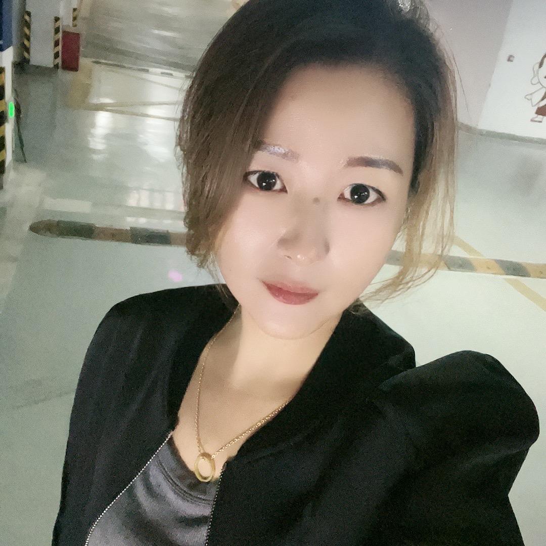 下一站🎤🎤