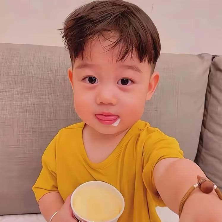 真心