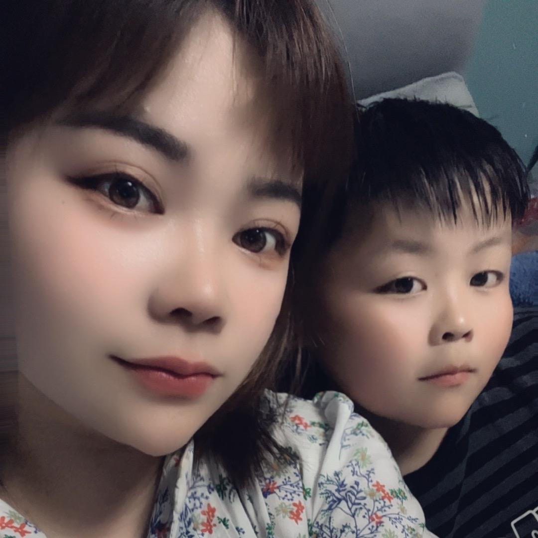 瑞姐烧烤（借钱勿扰）