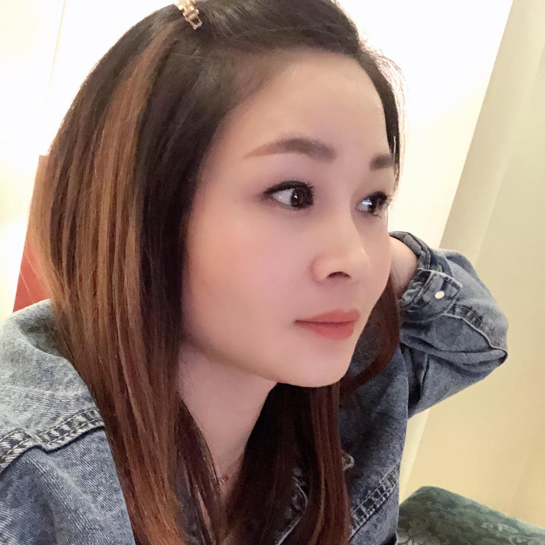 单身🐶
