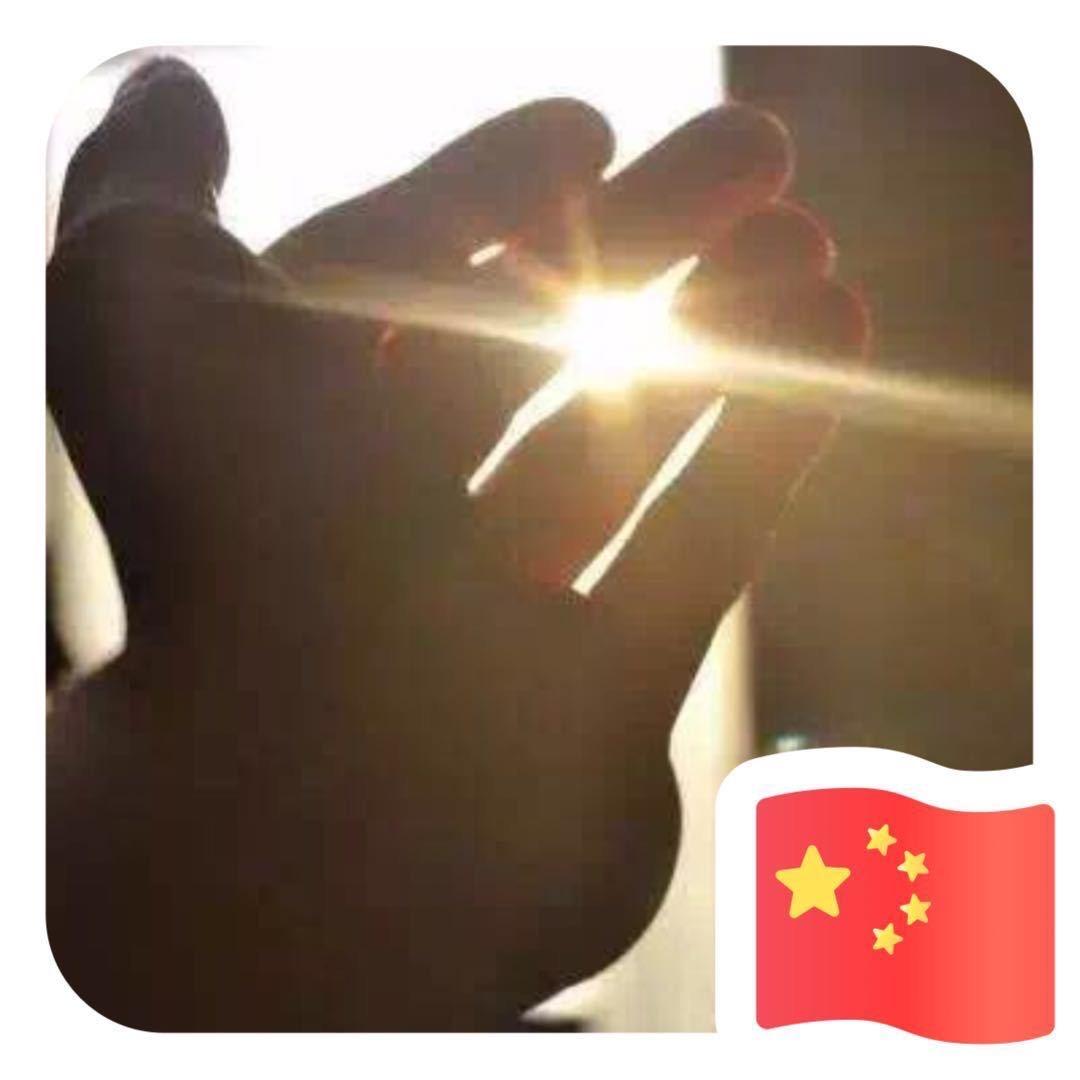 JUST  DO  IT