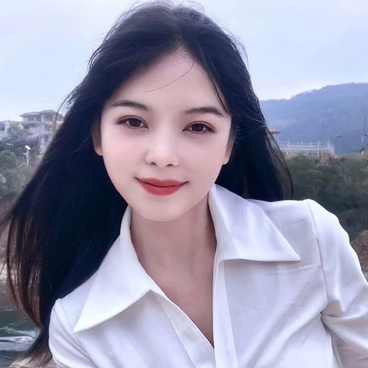 八哥新车部（表妹）