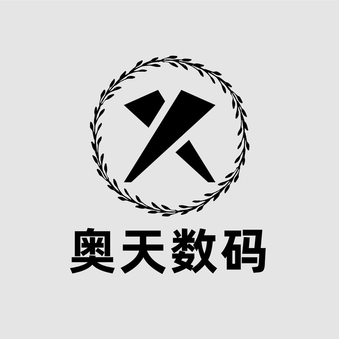 奥天数码福州手机回收