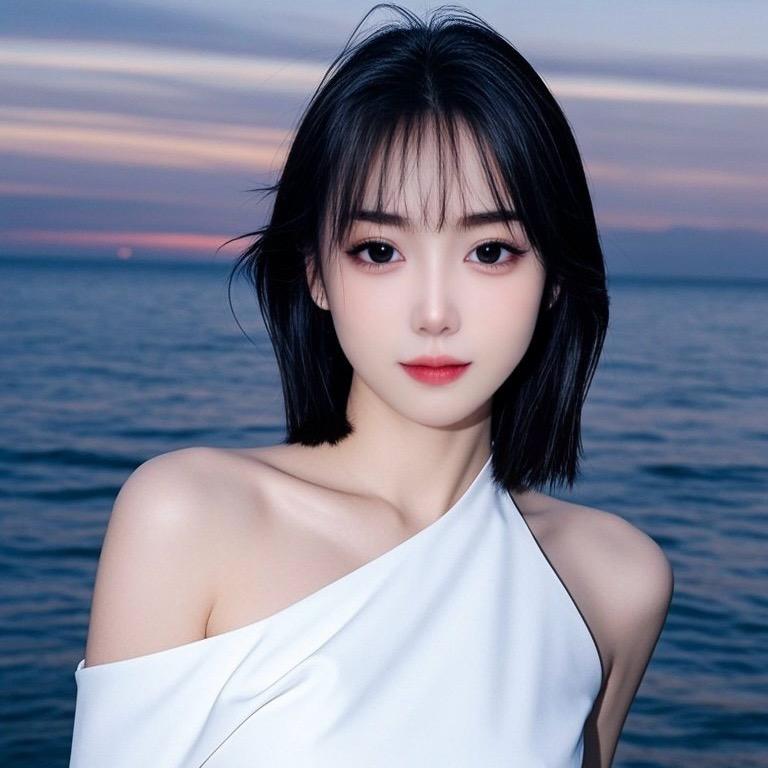 显显（霸道的狮子座♌️）