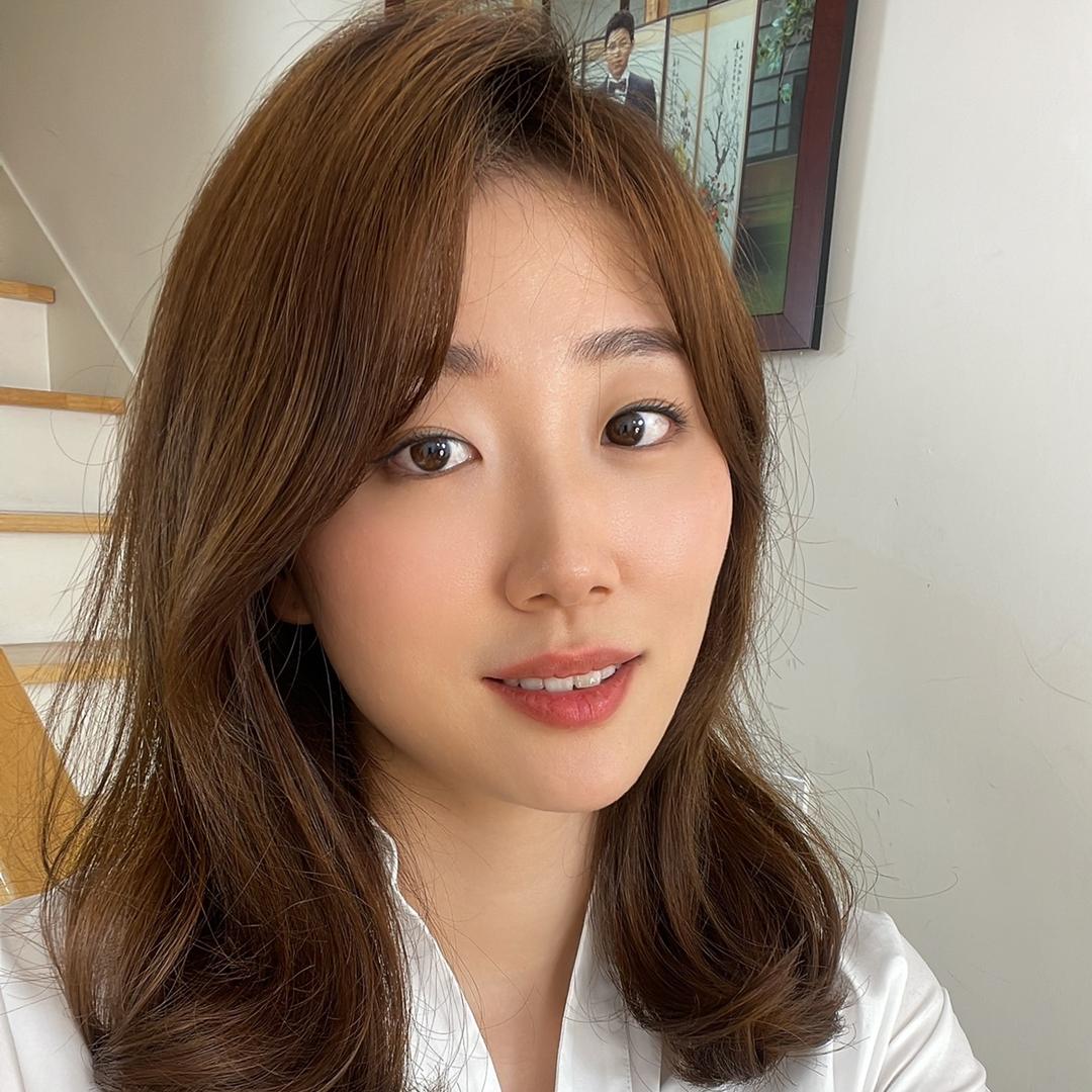 韩国欧尼文文