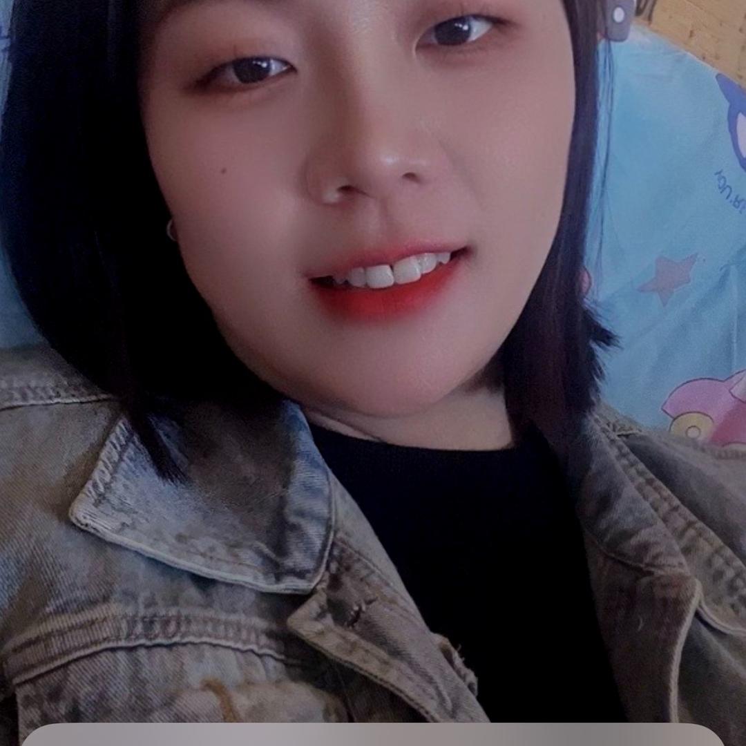 源源涵涵妈妈（橱窗有好物）