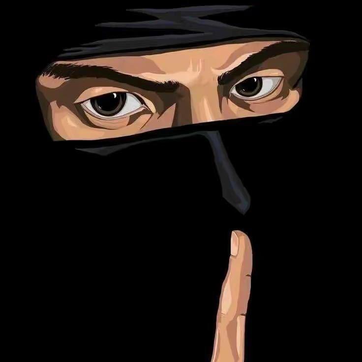 AK🏳️‍⚧️