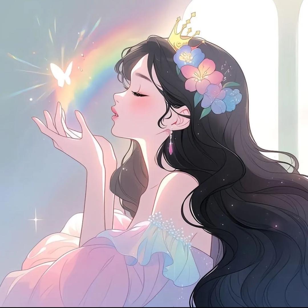 乌梅子酱