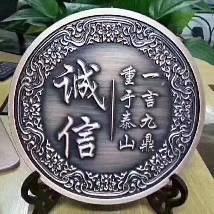 天光起早