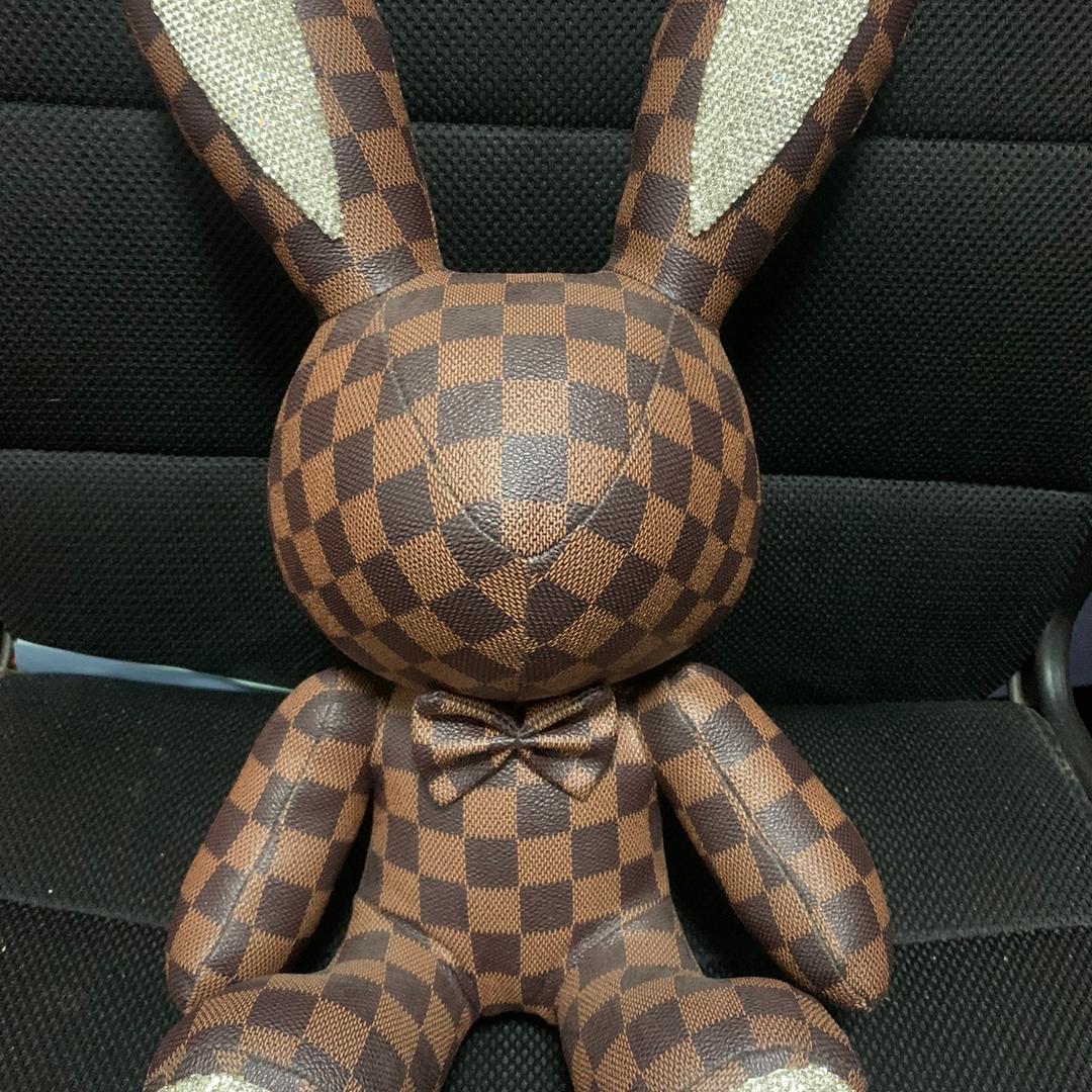 贝贝