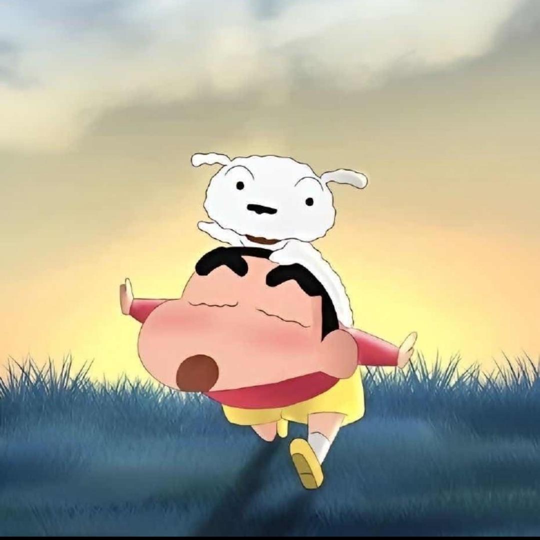 杰.🐑