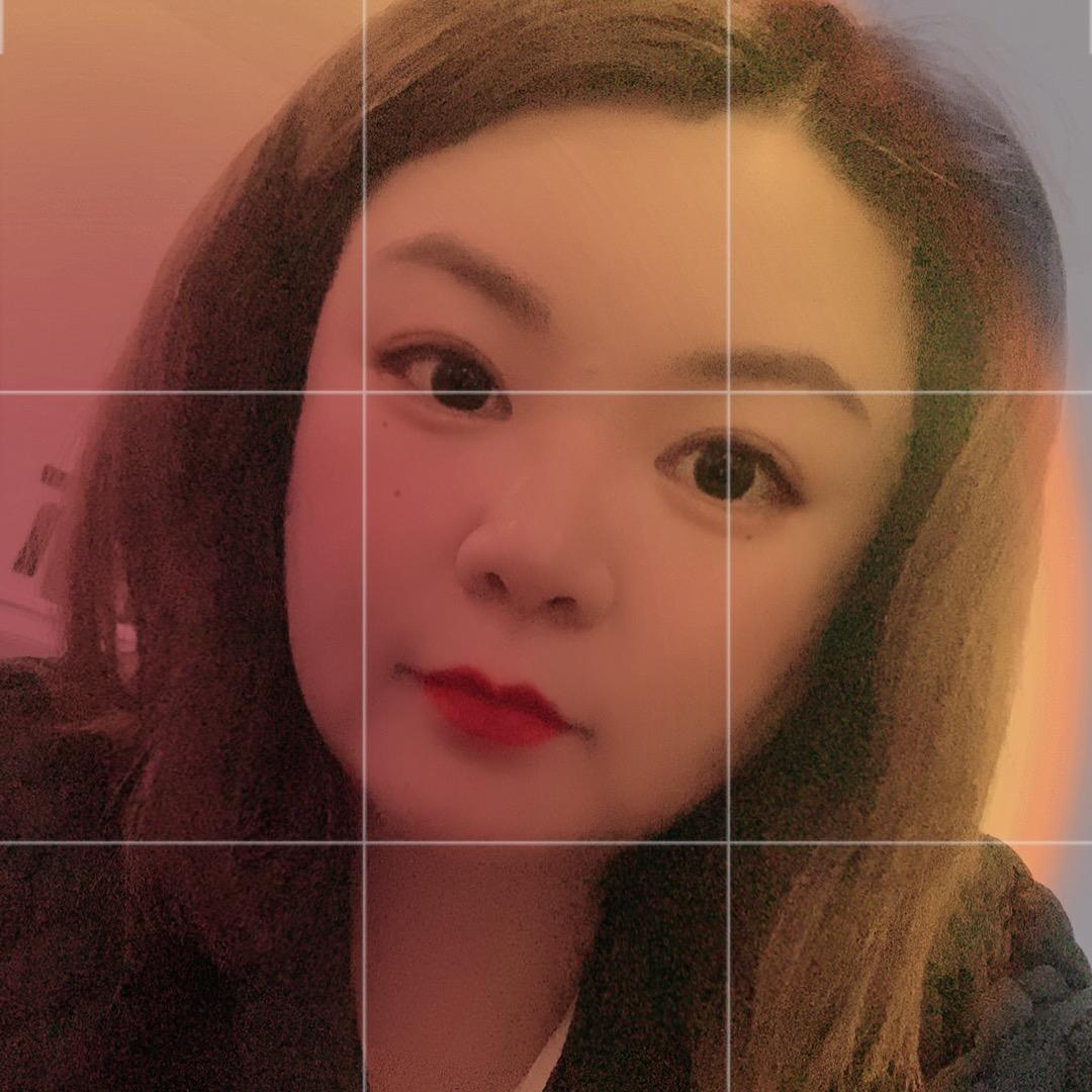 逍遥