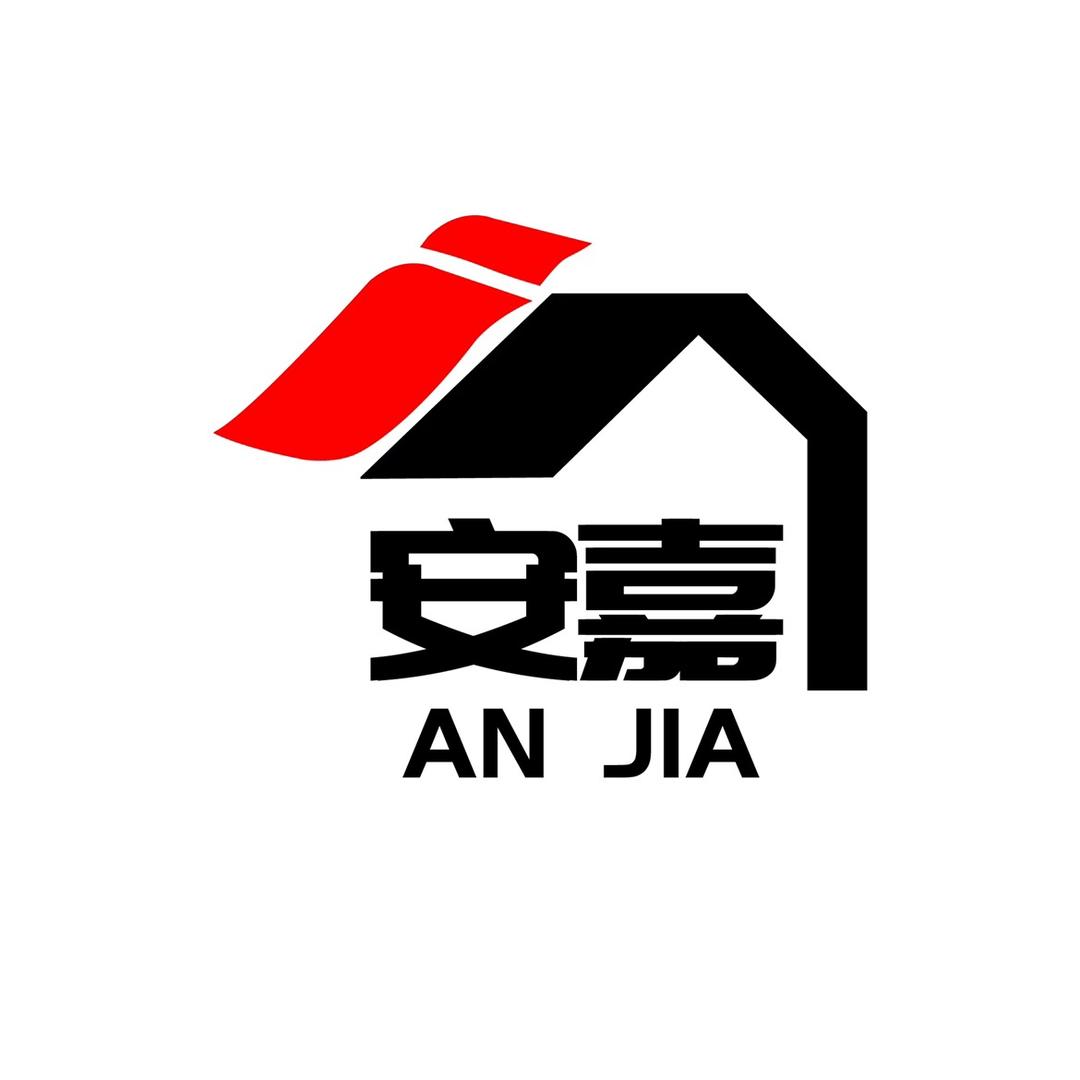 安嘉货架置物架工厂店