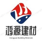 鸿源建材郝静