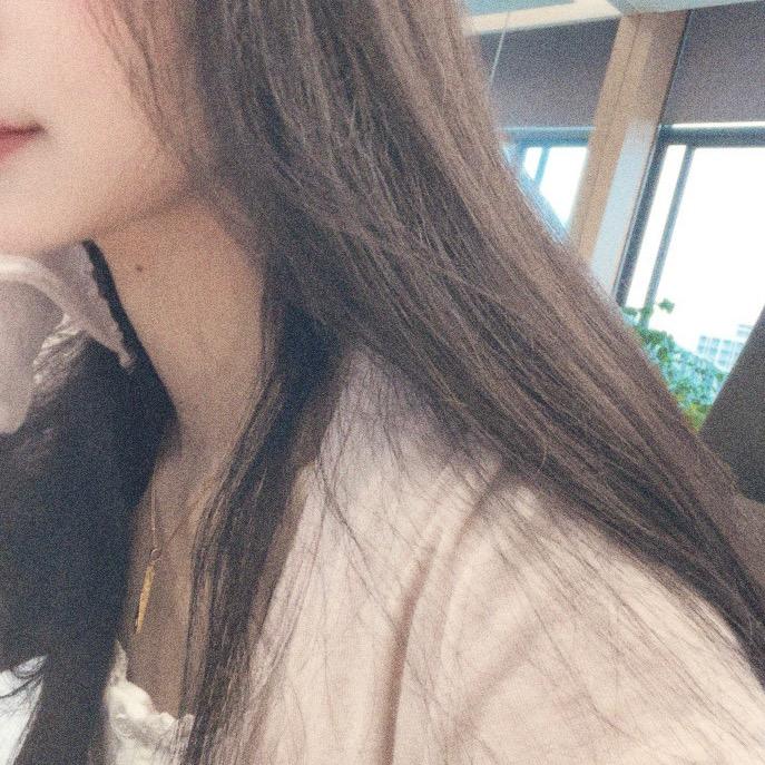 🧊♡♥︎Round