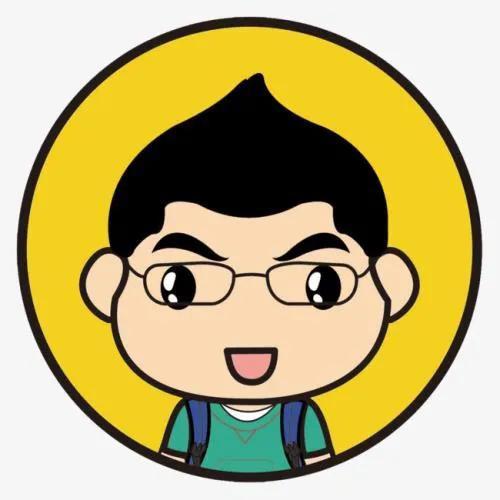 大叔在线