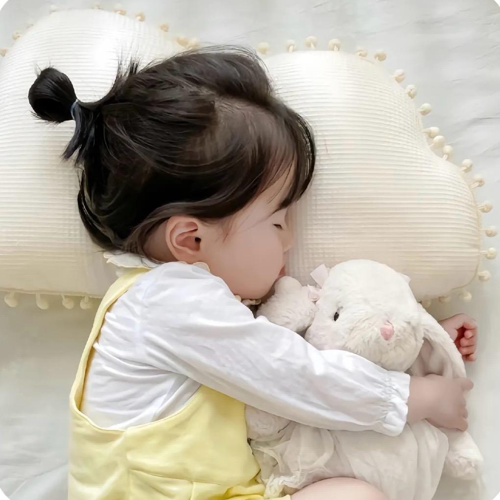 晨baby🌸