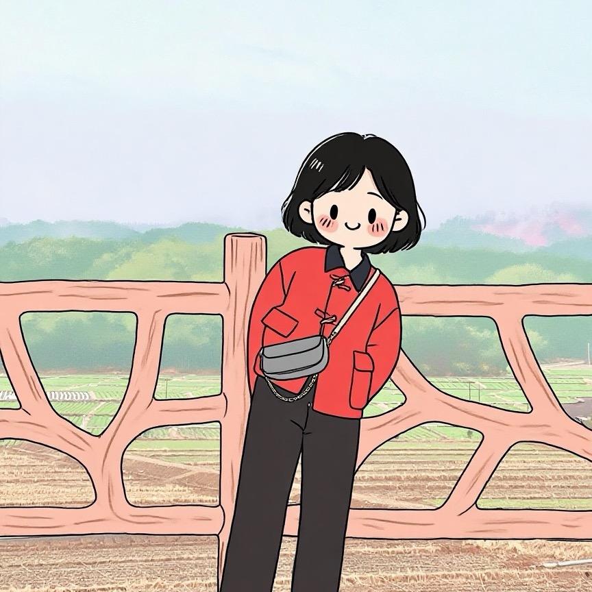 肉多多💕