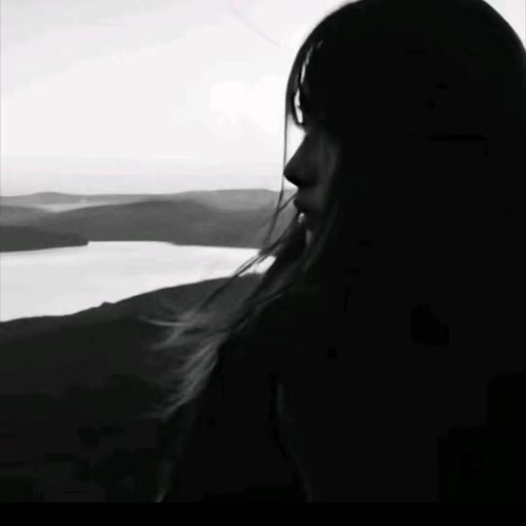 柠檬老师（斯1）