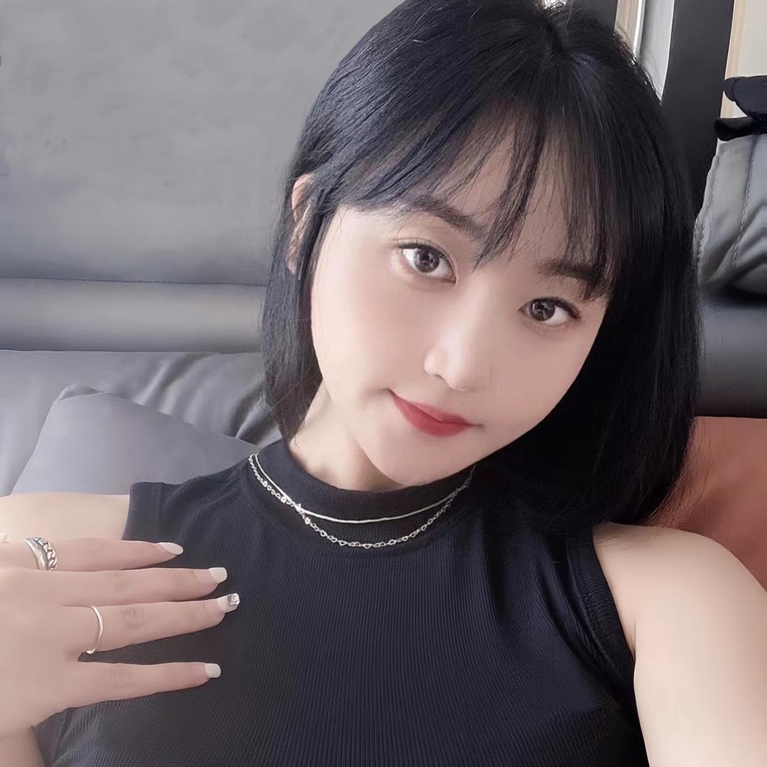 李李李雪儿
