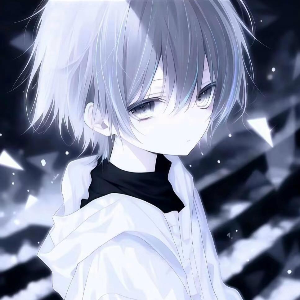 悔意（2w1镜马超）