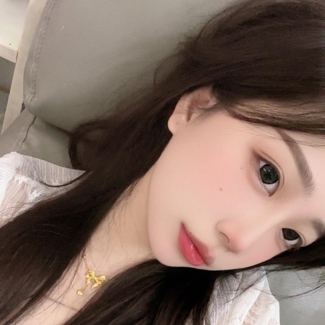 楠佳