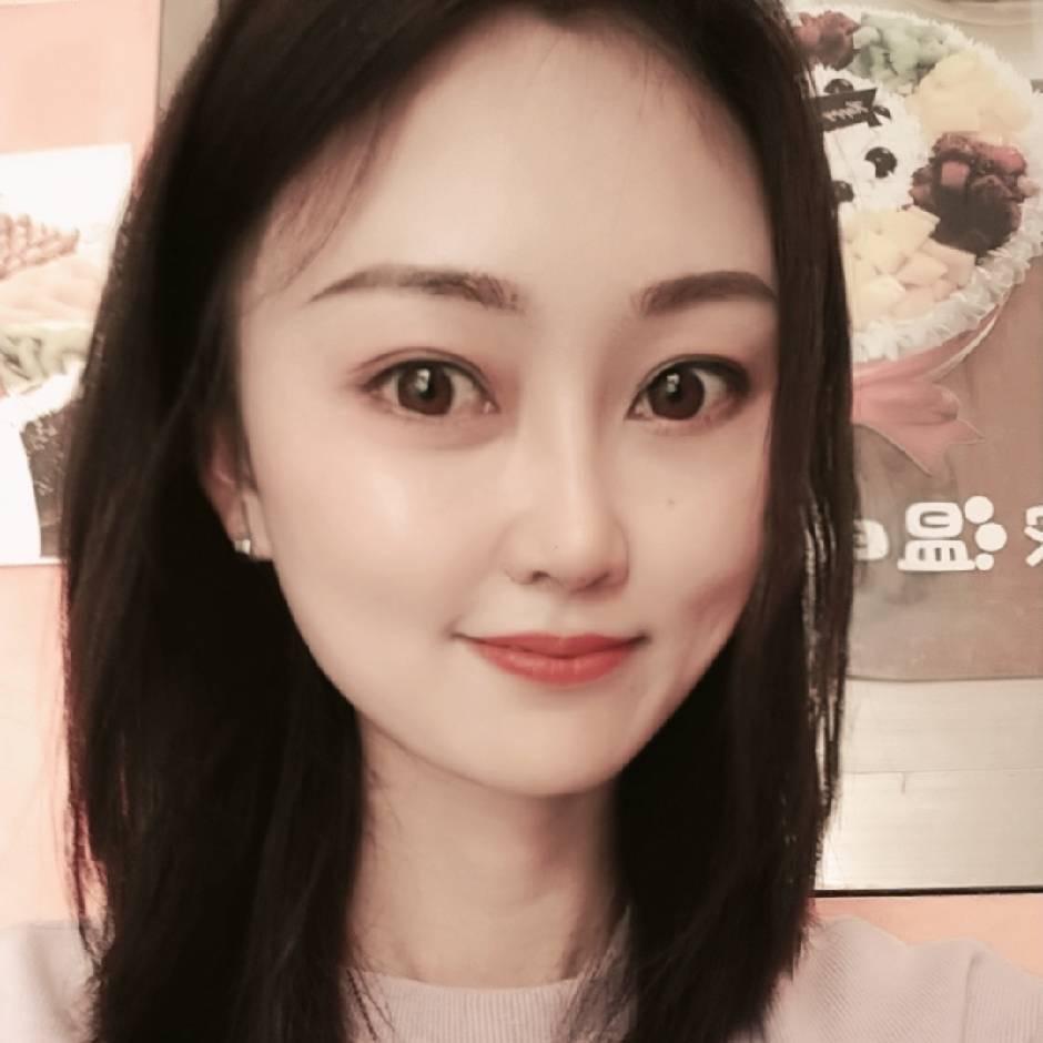 暖心
