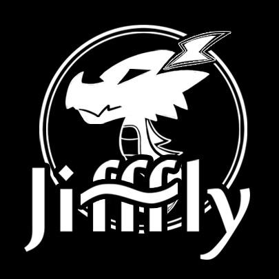 Jifffly官方旗舰店