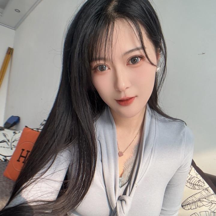 琪琪  沃得37号