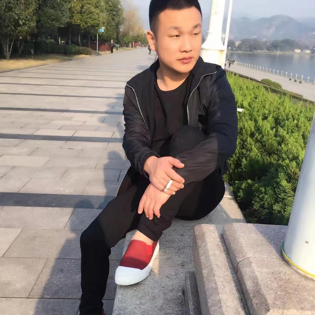 张 禹