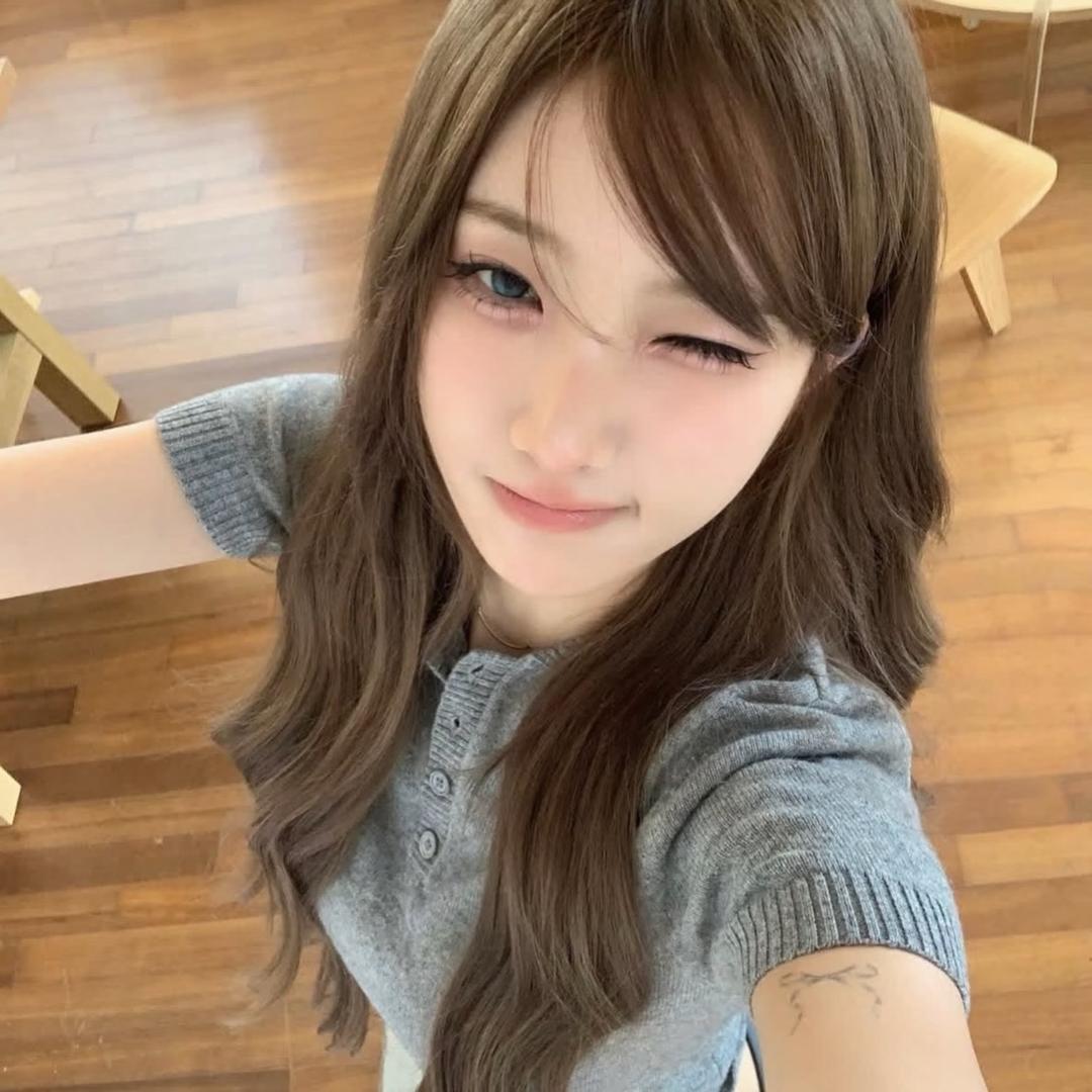4g豆