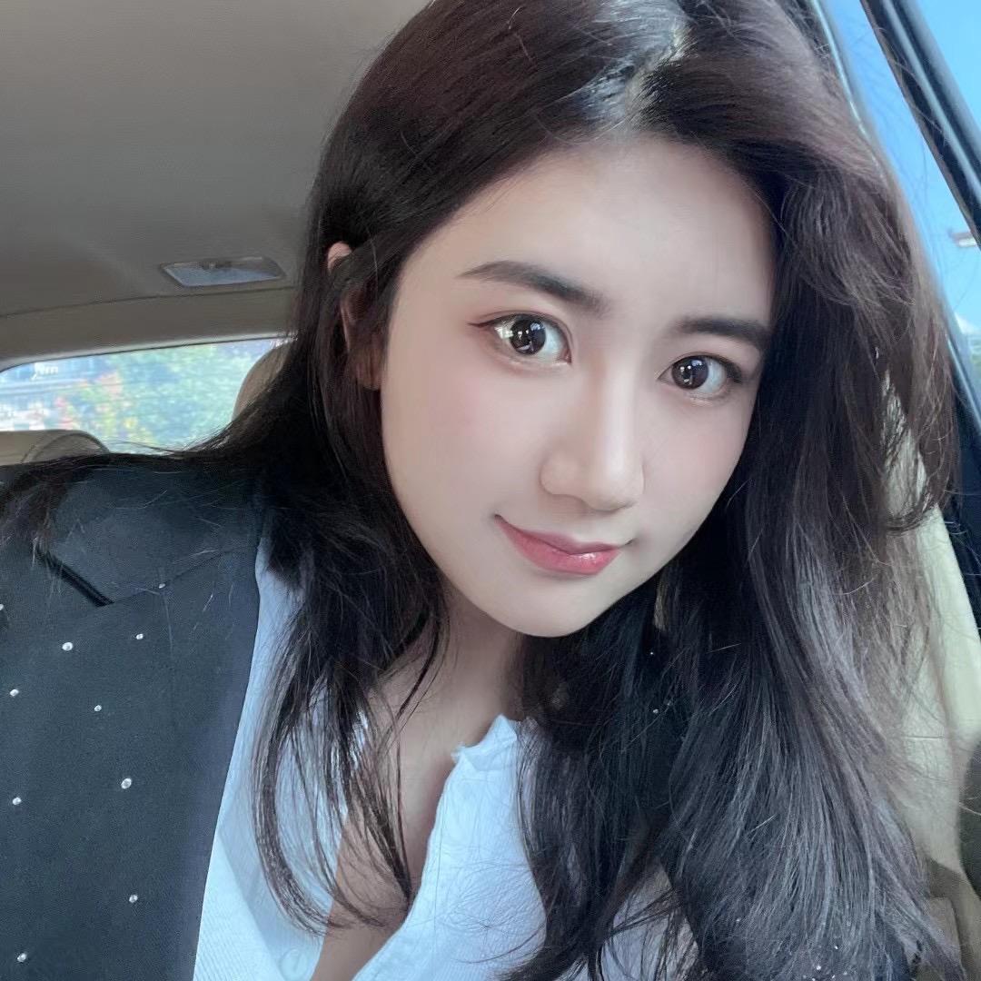 红彬网络科技💕FOR