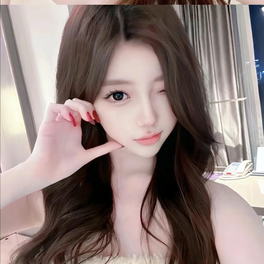 •七安