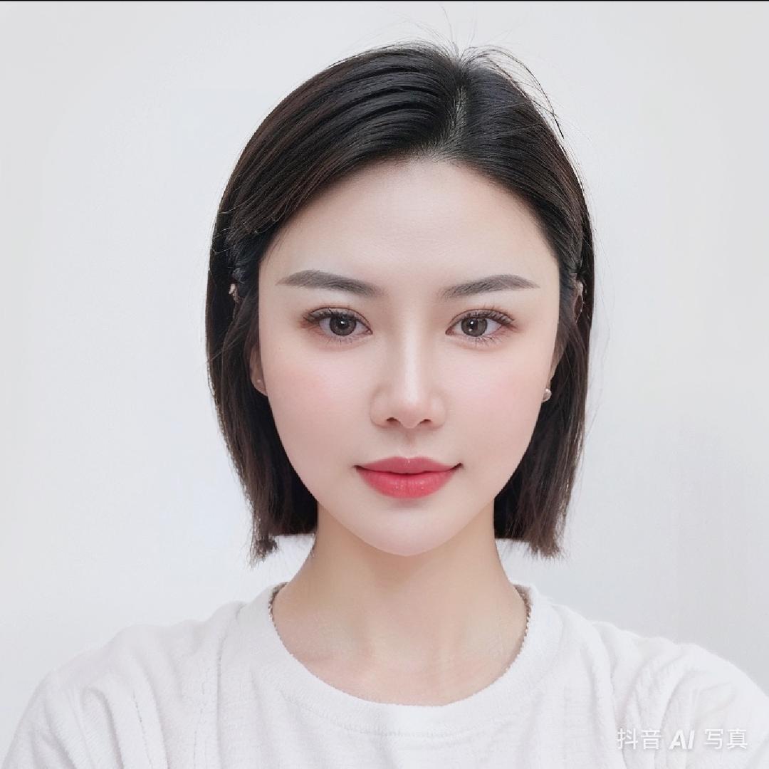 邯郸云姐邯山区云端女装