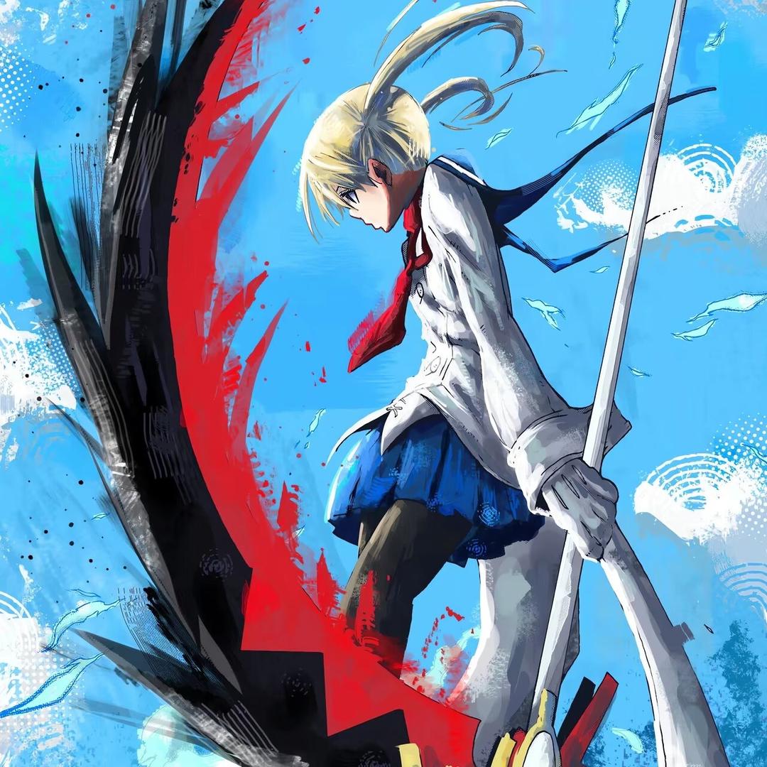 𝐥𝐚𝐬𝐢𝐬𝐬