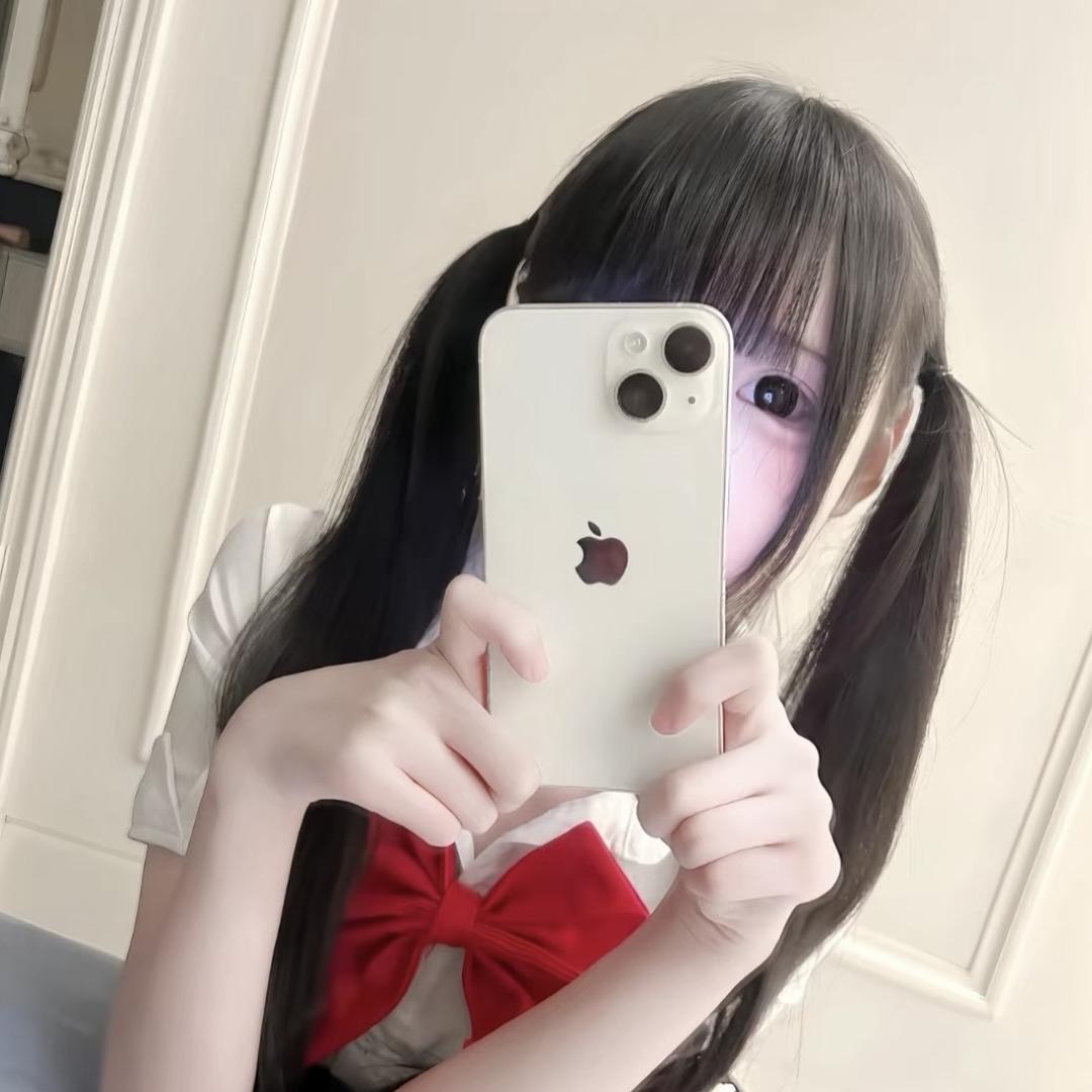 小舒包