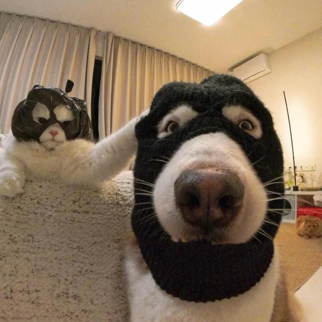 愁人通道