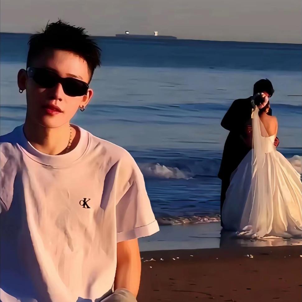 ࿐འབྲུག་ ࿈ མཁར་།།