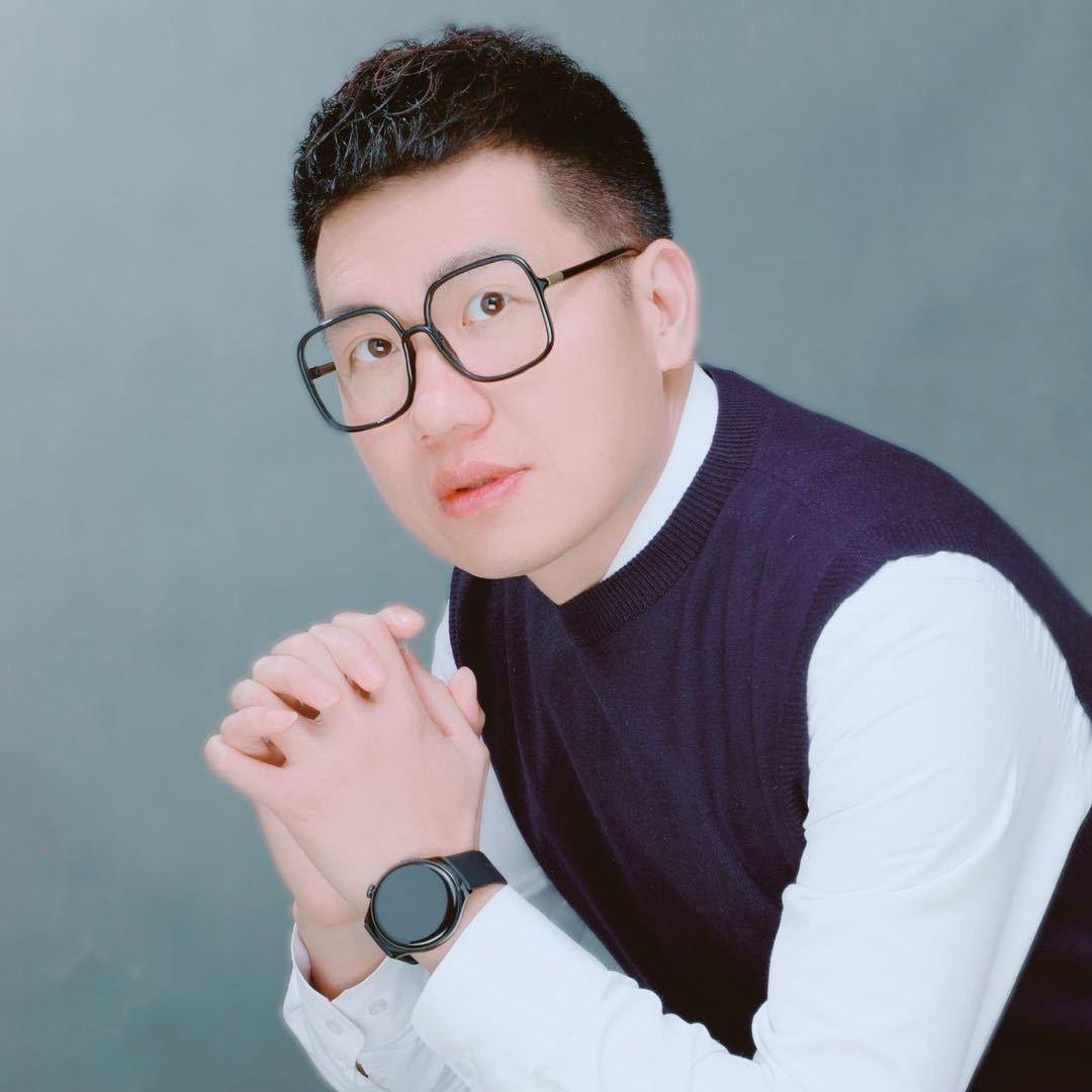 哗啦啦文化传媒