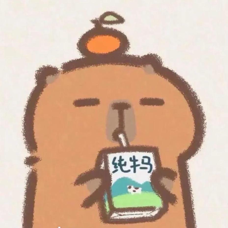 云雨雨雨