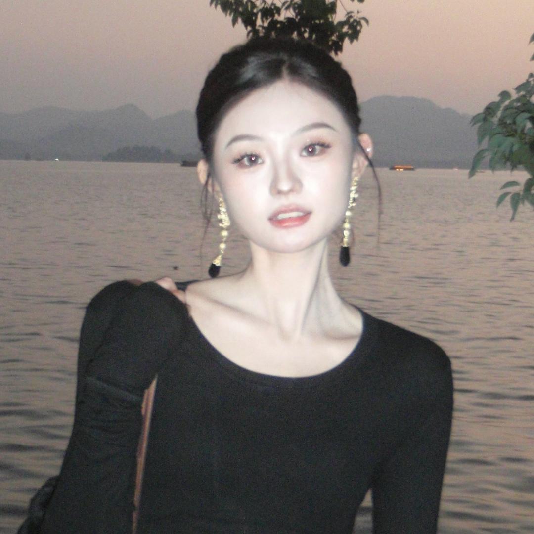 白白睡不饱