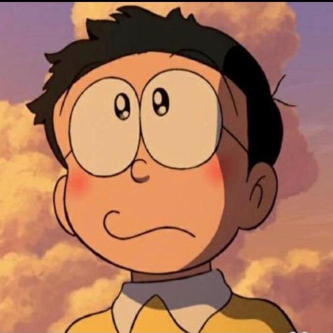 aaa.（看过Eason佛山尾场版