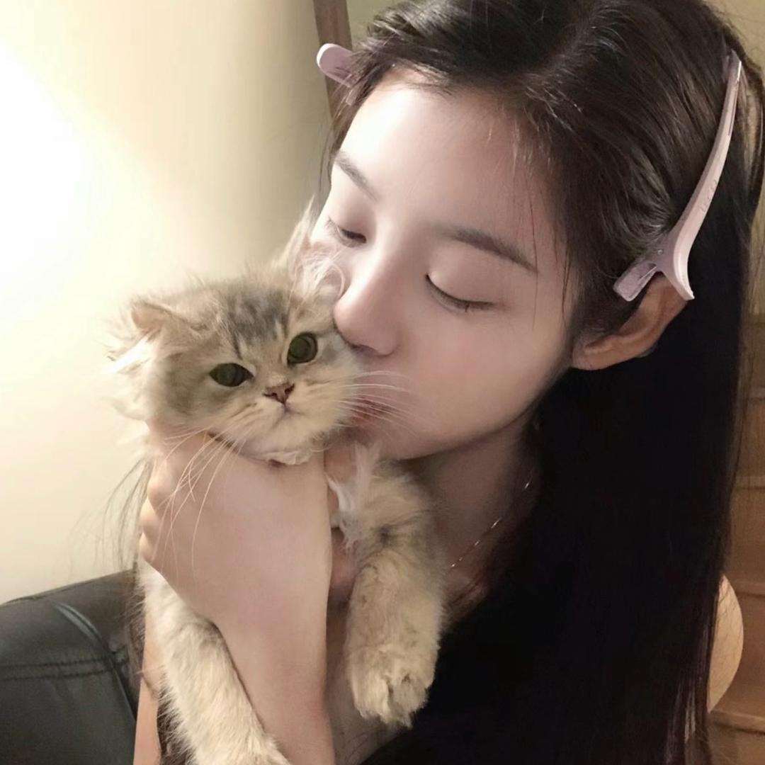 是一涵呀