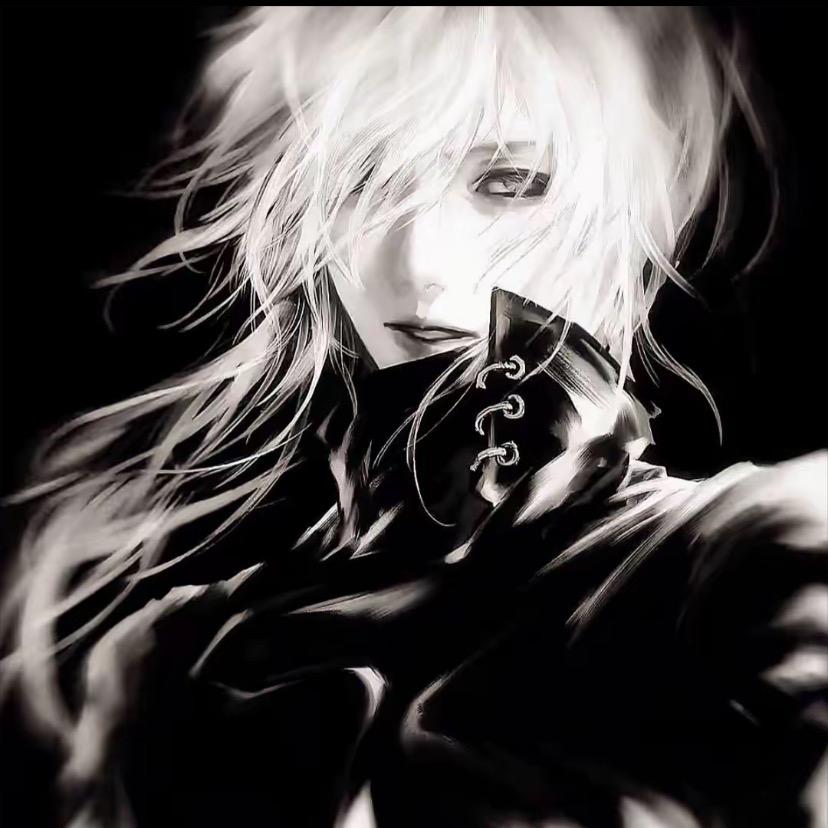 倘若某天你遇到了真正的爱