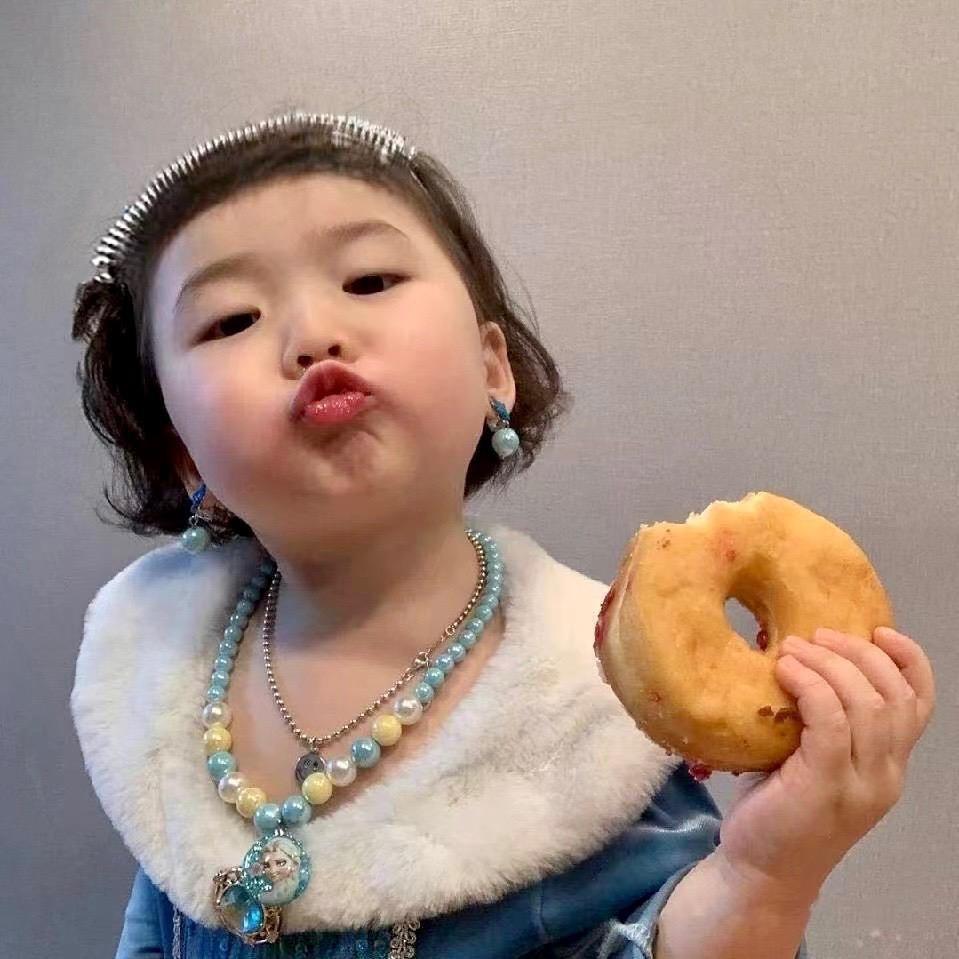 💋小郝小郝越来越好💋