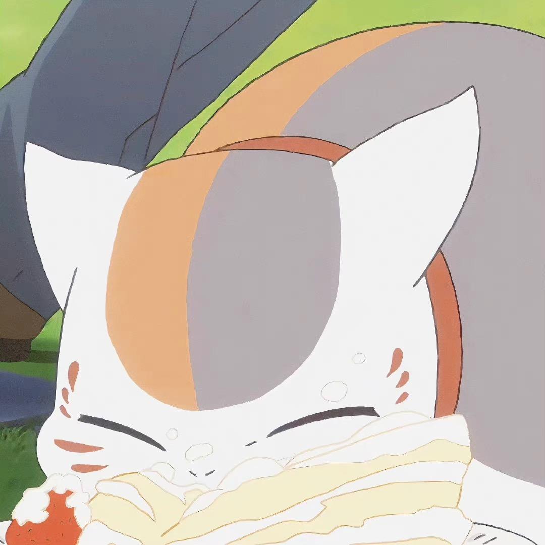 Ovo（手势舞大王版）